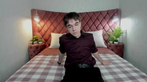 Dave online show from March 27, 9:05 pm