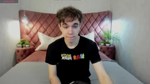 Dave online show from April 3, 5:14 am