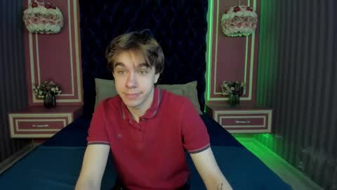 Dave online show from June 3, 7:41 pm