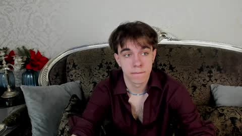 Dave online show from April 10, 6:30 am