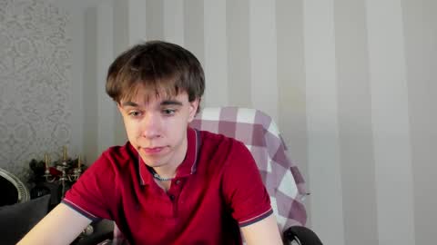 Dave online show from April 15, 5:22 am