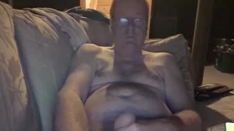 davecock50 online show from April 17, 12:57 am