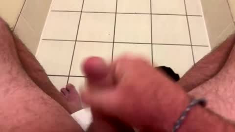 davedaddy84 online show from September 24, 6:36 pm