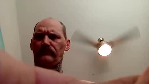 davedowning042075 online show from October 22, 6:42 pm