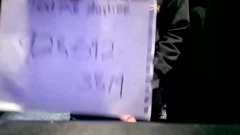 davedowning042075 online show from December 22, 11:54 am