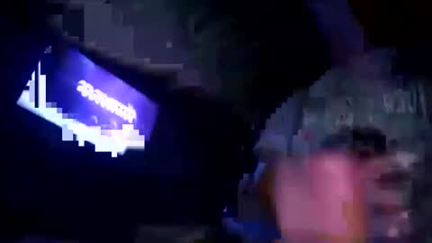 davedowning042075 online show from March 4, 1:17 pm