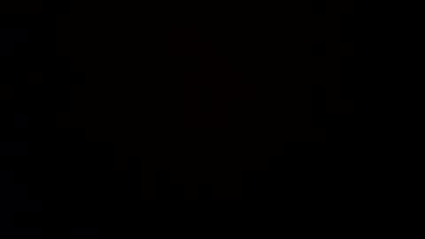 davedowning042075 online show from January 9, 9:37 pm