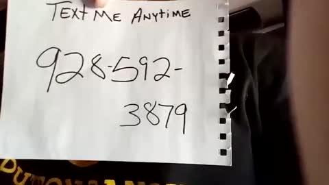 davedowning042075 online show from December 21, 5:07 pm