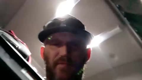 davedowning042075 online show from December 21, 8:10 pm