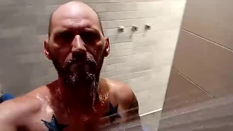 davedowning042075 online show from December 20, 2:59 pm