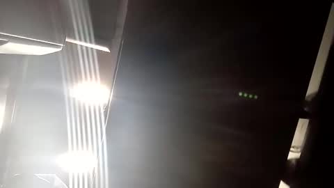 davedowning042075 online show from December 22, 12:50 am