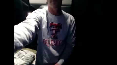 davedowning042075 online show from January 6, 10:58 pm