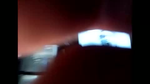 davedowning042075 online show from January 13, 8:37 pm