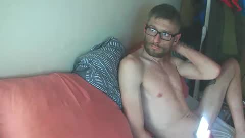 davegraysmark6778429 online show from April 18, 4:58 am