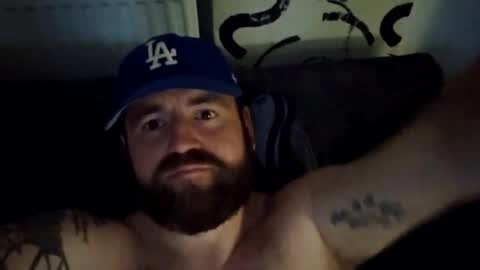 davehw1993 online show from July 11, 1:43 am