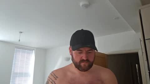 davehw1993 online show from July 31, 3:13 pm