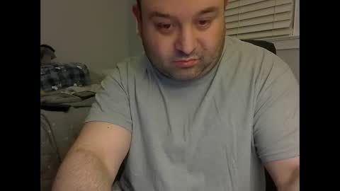 daveishorny1988 online show from September 22, 1:21 am