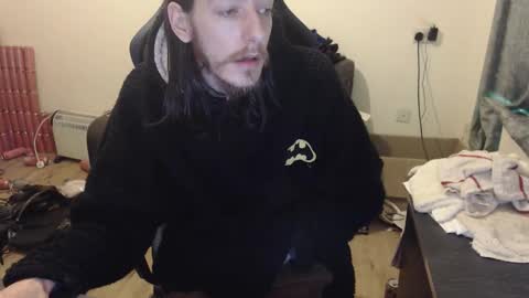 dave online show from January 5, 6:11 pm