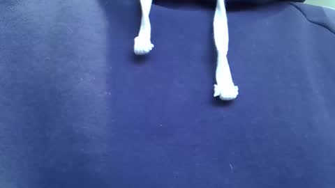 Davesmth online show from December 22, 2:24 pm