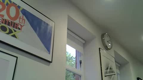 Davesmth online show from December 17, 3:08 pm