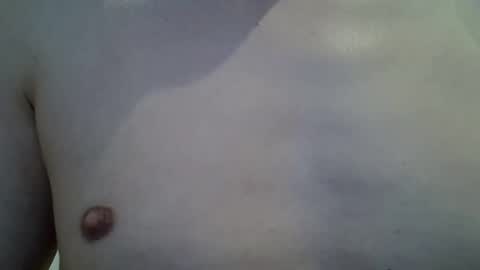 Davesmth online show from December 19, 4:02 pm