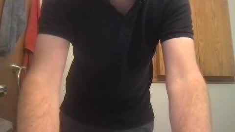 davesoup online show from July 20, 3:58 pm