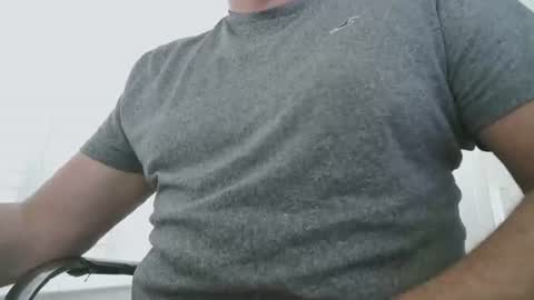 davesu12345 online show from July 2, 7:57 am