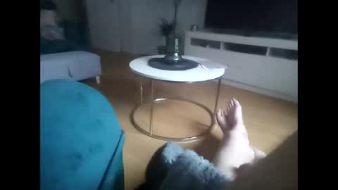 davf76 online show from February 10, 1:58 pm