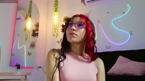 Davi online show from March 31, 1:00 pm