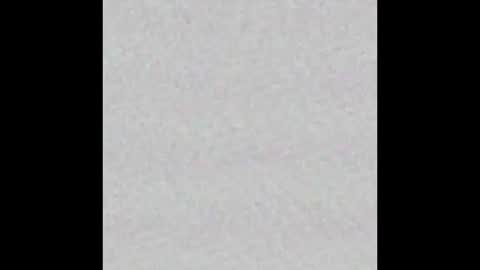 Davicinho online show from March 6, 7:58 am