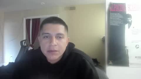 david089613 online show from January 18, 4:38 pm