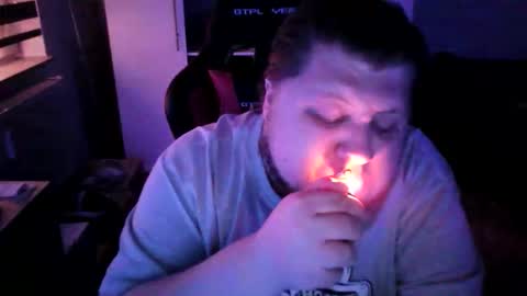 David online show from January 12, 11:23 pm