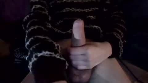 david online show from August 8, 2:32 am