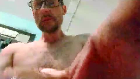 david1982yesyes online show from March 30, 10:37 am