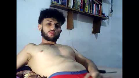 david23vergota online show from March 11, 4:48 am