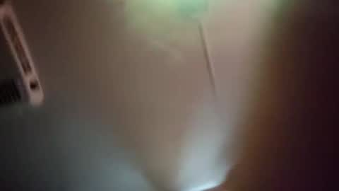 David1438 online show from February 15, 12:26 pm