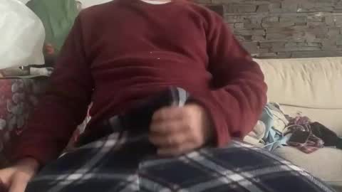 KleeMen online show from January 17, 10:57 am