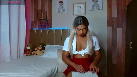 Noha online show from November 26, 6:10 am