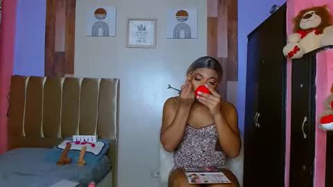 Noha online show from October 8, 4:18 am