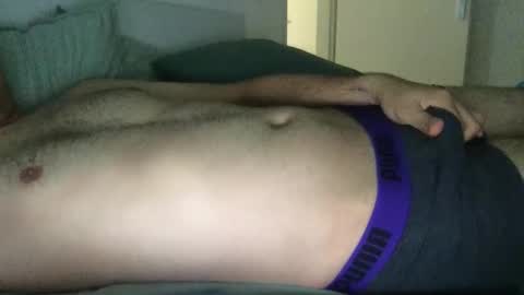 Skinny Big online show from October 20, 8:08 am