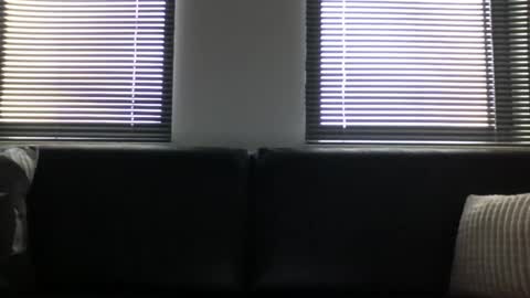 Skinny Big online show from January 9, 9:37 am