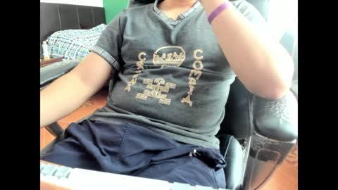 David online show from December 28, 7:33 pm