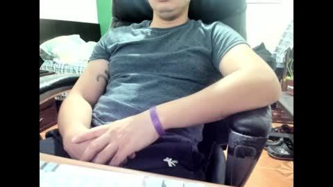 David online show from December 2, 11:57 pm