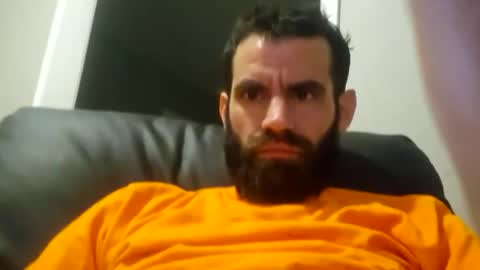 david_6989 online show from December 14, 4:30 am