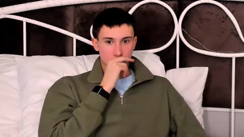 David online show from November 29, 4:58 pm