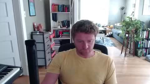 david_dixon2025 online show from July 29, 6:19 pm