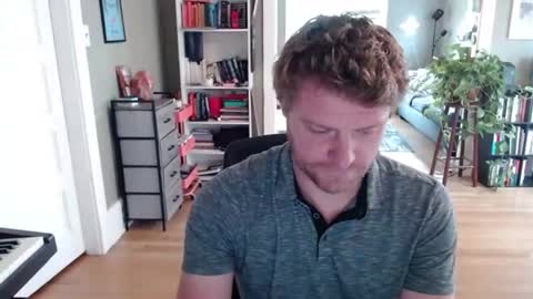 david_dixon2025 online show from August 1, 5:03 pm