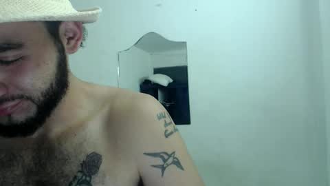 david online show from March 21, 8:30 am