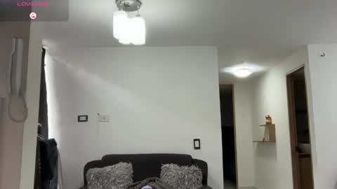 david_hot44 online show from April 15, 7:58 pm