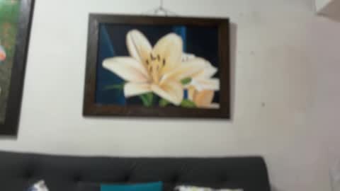 david_hot44 online show from November 23, 7:45 pm